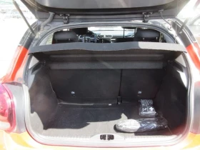 Citroen C3 Aircross 1.2 i exclusive - 16000 лв. - 79391362 15