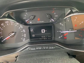 Обява за продажба на Citroen C3 Aircross 1.2 i exclusive ~16 000 лв. - изображение 10
