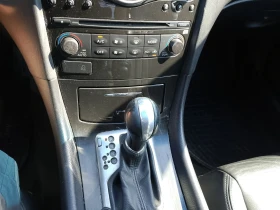 Infiniti Ex37 3.7i - 18000 лв. - 29141953 10