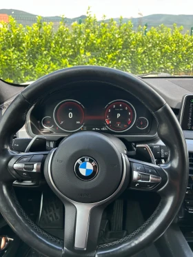 Обява за продажба на BMW X5 * Digital* 360Cam* Soft Close ~37 700 лв. - изображение 9