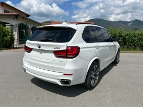 Обява за продажба на BMW X5 * Digital* 360Cam* Soft Close ~37 700 лв. - изображение 3