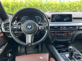 Обява за продажба на BMW X5 * Digital* 360Cam* Soft Close ~37 700 лв. - изображение 11