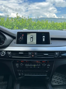 BMW X5 * Digital* 360Cam* Soft Close | Mobile.bg    16
