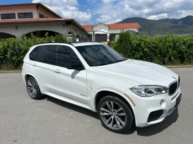 Обява за продажба на BMW X5 * Digital* 360Cam* Soft Close ~37 700 лв. - изображение 1
