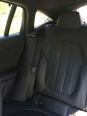 Обява за продажба на BMW X6 4.0 CarbonSchawrz ~98 000 лв. - изображение 7