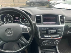 Mercedes-Benz ML 350 * CARFAX*    ! | Mobile.bg    7