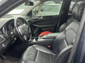 Mercedes-Benz ML 350 * CARFAX*    ! | Mobile.bg    6