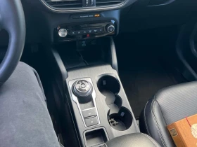 Ford Escape * Platinum * CARFAX *    | Mobile.bg    9