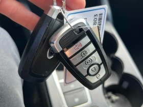 Ford Escape * Platinum * CARFAX *    | Mobile.bg    11