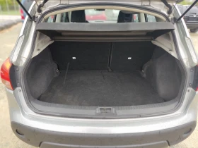 Nissan Qashqai - 7700 лв. / 3936.95 € - 57067154 14