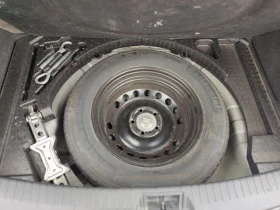 Nissan Qashqai - 7700 лв. / 3936.95 € - 57067154 16