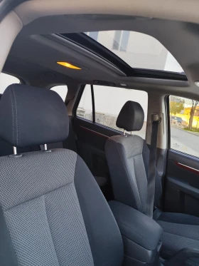 Hyundai Santa fe 2.7 V6 - 12000 лв. / 6135.50 € - 24177953 8
