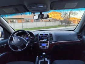 Hyundai Santa fe 2.7 V6 - 12000 лв. / 6135.50 € - 24177953 6