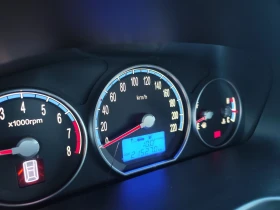 Hyundai Santa fe 2.7 V6 - 12000 лв. / 6135.50 € - 24177953 10