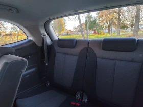 Hyundai Santa fe 2.7 V6 - 12000 лв. / 6135.50 € - 24177953 12