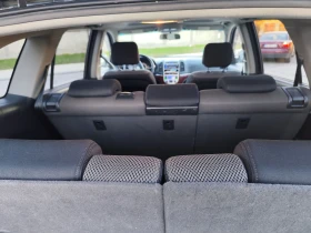 Hyundai Santa fe 2.7 V6 - 12000 лв. / 6135.50 € - 24177953 14