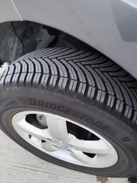 Hyundai Santa fe 2.7 V6 - 12000 лв. / 6135.50 € - 24177953 13