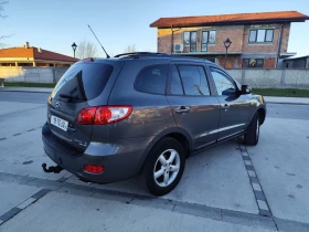 Hyundai Santa fe 2.7 V6 - 12000 лв. / 6135.50 € - 24177953 3