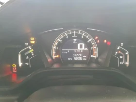 Honda Cr-v 2.4L 4 All wheel drive - 16100 € / 31488.86 лв. - 81635792 14