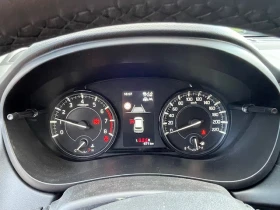 Suzuki SX4 S-Cross NEW S-CROSS HYBRID 2WD 6MT GL+  - 25055 € / 49003.32 лв. - 43783195 7