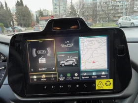 Suzuki SX4 S-Cross NEW S-CROSS HYBRID 2WD 6MT GL+  - 25055 € / 49003.32 лв. - 43783195 8