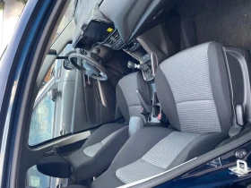 Suzuki SX4 S-Cross NEW S-CROSS HYBRID 2WD 6MT GL+  - 25055 € / 49003.32 лв. - 43783195 10