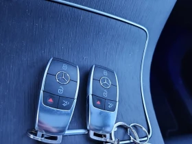 Mercedes-Benz GLC * 4MATIC * CARFAX * БЕЗ ПЪРВОНАЧАЛНА ВНОСКА - 20300 € / 39703.35 лв. - 61651928 8