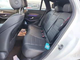 Mercedes-Benz GLC * 4MATIC * CARFAX * БЕЗ ПЪРВОНАЧАЛНА ВНОСКА - 20300 € / 39703.35 лв. - 61651928 13