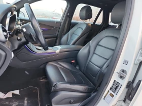 Mercedes-Benz GLC * 4MATIC * CARFAX * БЕЗ ПЪРВОНАЧАЛНА ВНОСКА - 20300 € / 39703.35 лв. - 61651928 5