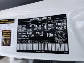 Mercedes-Benz GLC * 4MATIC * CARFAX * БЕЗ ПЪРВОНАЧАЛНА ВНОСКА - 20300 € / 39703.35 лв. - 61651928 7