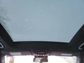 Mercedes-Benz GLC * 4MATIC * CARFAX * БЕЗ ПЪРВОНАЧАЛНА ВНОСКА - 20300 € / 39703.35 лв. - 61651928 12