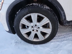 Mercedes-Benz GLC * 4MATIC * CARFAX * БЕЗ ПЪРВОНАЧАЛНА ВНОСКА - 20300 € / 39703.35 лв. - 61651928 6