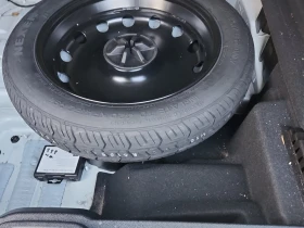 Mercedes-Benz GLC * 4MATIC * CARFAX * БЕЗ ПЪРВОНАЧАЛНА ВНОСКА - 20300 € / 39703.35 лв. - 61651928 15