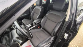 Renault Koleos 1.6dci evro 6 - 12700 € / 24839.04 лв. - 94974238 13