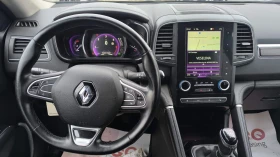 Renault Koleos 1.6dci evro 6 - 12700 € / 24839.04 лв. - 94974238 11