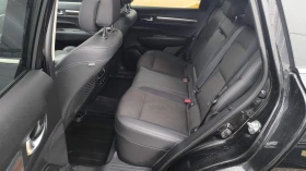 Renault Koleos 1.6dci evro 6 - 12700 € / 24839.04 лв. - 94974238 9