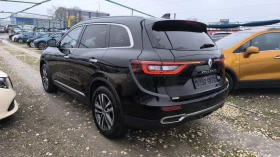 Renault Koleos 1.6dci evro 6 - 12700 € / 24839.04 лв. - 94974238 5