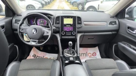 Renault Koleos 1.6dci evro 6 - 12700 € / 24839.04 лв. - 94974238 10