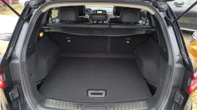 Renault Koleos 1.6dci evro 6 - 12700 € / 24839.04 лв. - 94974238 8