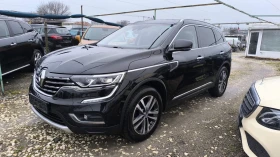 Renault Koleos 1.6dci evro 6 - 12700 € / 24839.04 лв. - 94974238 4