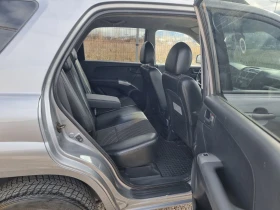 Kia Sportage 2.0 16V 4X4 ACTIVE - 4350 € / 8507.86 лв. - 79900248 8