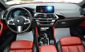 BMW X4 M40i xDrive - 42948 € / 83998.99 лв. - 47620105 7