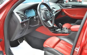 BMW X4 M40i xDrive - 42948 € / 83998.99 лв. - 47620105 4