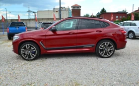 BMW X4 M40i xDrive - 42948 € / 83998.99 лв. - 47620105 2