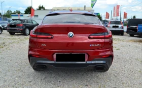 BMW X4 M40i xDrive - 42948 € / 83998.99 лв. - 47620105 3