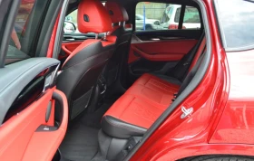BMW X4 M40i xDrive - 42948 € / 83998.99 лв. - 47620105 5