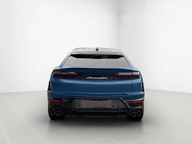 Lamborghini Urus SE/FACELIFT/PLUG-IN/CARBON/CERAMIC/B&O/HEAD UP/ - 271980 € / 531946.64 лв. - 61569652 6