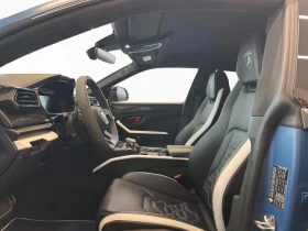 Lamborghini Urus SE/FACELIFT/PLUG-IN/CARBON/CERAMIC/B&O/HEAD UP/ - 271980 € / 531946.64 лв. - 61569652 7