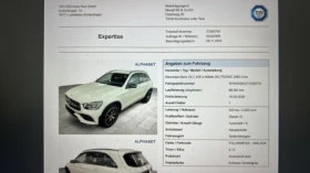 Mercedes-Benz GLC 400 400d AMG - 34999 € / 68452.09 лв. - 22716019 11