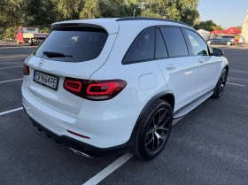 Mercedes-Benz GLC 400 400d AMG - 34999 € / 68452.09 лв. - 22716019 3
